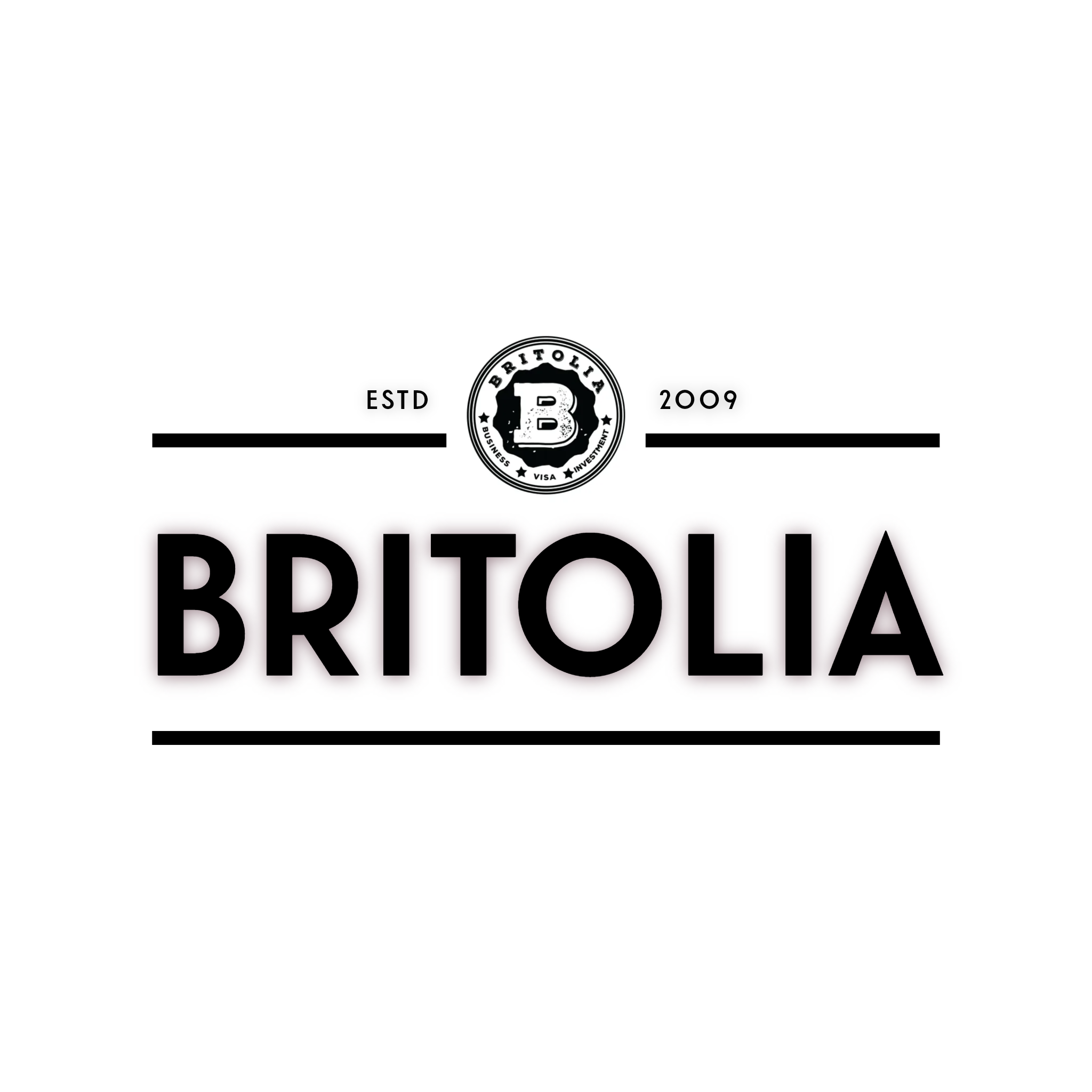 Britolia Immigration Consultancy